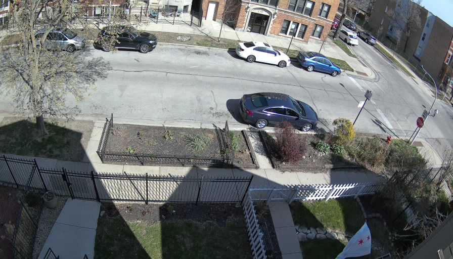 Reolink Camera One_00_Reolink Home Hub One_20250414151823.jpg